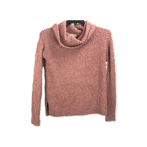 PINK Republic super soft sweater NWT - Picture 1 of 7